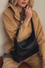 Bolsa Kyoto Preta