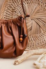 Bolsa Saquinho Mali