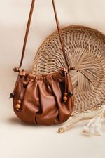 Bolsa Saquinho Mali