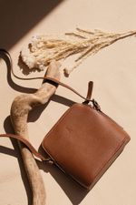 Bolsa Puma