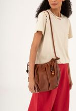 Bolsa Saquinho Mali