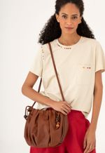 Bolsa Saquinho Mali