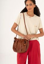 Bolsa Saquinho Mali