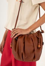Bolsa Saquinho Mali
