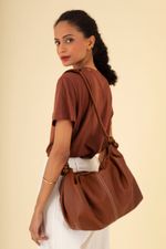 Bolsa Moçambique
