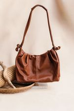 Bolsa Moçambique