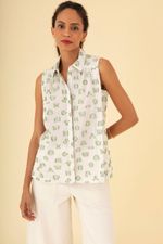 Camisa Pipa Cerâmica
