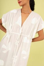Kaftan Colagem