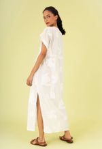 Kaftan Colagem