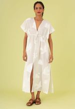 Kaftan Colagem