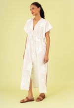 Kaftan Colagem