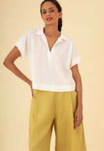 Blusa Kaya