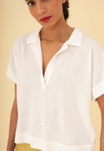 Blusa Kaya