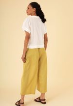 Blusa Kaya