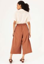 Saia Calça Tamarindo
