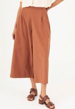 Saia Calça Tamarindo