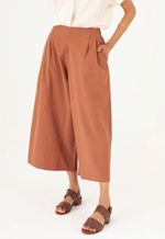 Saia Calça Tamarindo