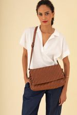 Bolsa Dakar Tressê Havana