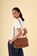 Bolsa Dakar Tressê Havana