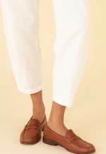 Mocassim Clássico Havana