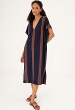 Kaftan Kora Marinho