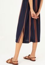 Kaftan Kora Marinho