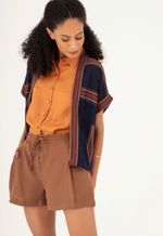 Kimono Kora Marinho