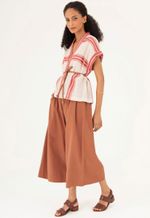 Kimono Kora Natural