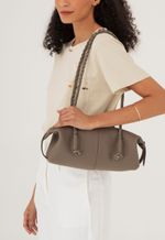 Bolsa Cairo Fendi 