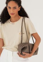 Bolsa Cairo Fendi 