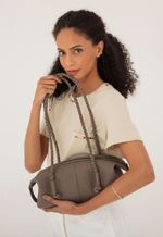 Bolsa Cairo Fendi 