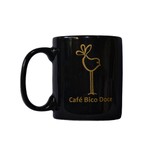 Caneca Bico Doce 