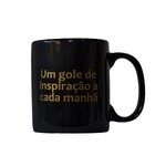 Caneca Bico Doce 