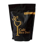 Café Bico Doce Moído (em pó)