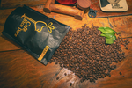 Café Bico Doce em Grão 500g