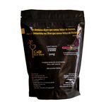 Café Bico Doce Moído 500g (em pó)