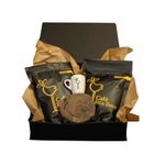 Kit Alta Mogiana Grao
