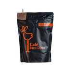 Cafe Bico Doce em Grao 250g