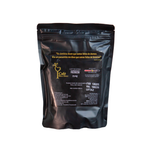 Cafe Bico Doce em Grao 250g