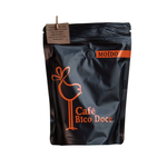 Cafe Bico Doce Moido 250g