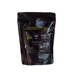 Cafe Bico Doce Moido 250g