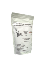 Café Bico Doce Moído 500g (em pó)