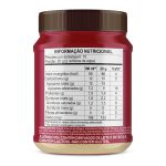 Baggio Cappuccino Bebida Cremosa em Pó Pote 200g
