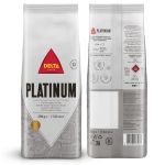 Café Delta Q Grão Cafeteira Italiana 6 Xícaras Moedor Inox