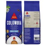 Café Delta Q Grão Cafeteira Italiana 6 Xícaras Moedor Inox