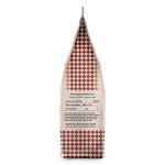 Kit Café Gourmet Moído Baggio em Pó Cafeteira Premium 350ml