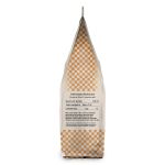 Kit Café Gourmet Moído Baggio em Pó Cafeteira Premium 350ml