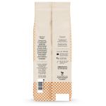 Kit Café Gourmet Moído Baggio em Pó Cafeteira Premium 350ml