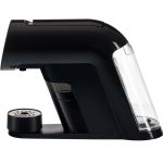 Máquina Cafeteira Café Expresso Iconiq Cápsulas Delta Q