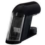 Máquina Cafeteira Café Expresso Iconiq Cápsulas Delta Q